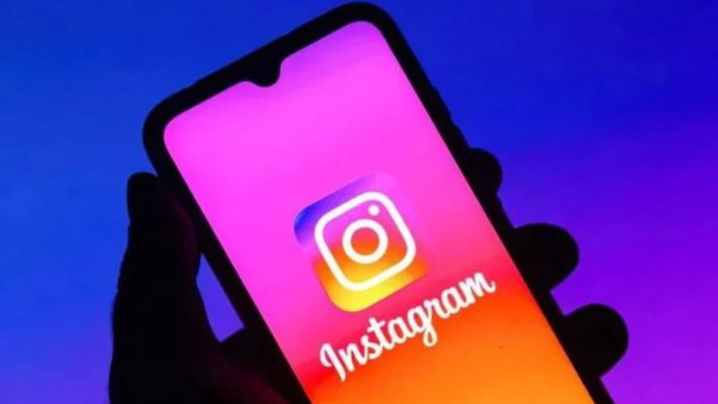 Cómo guardar en borradores y cómo encontrar los borradores de Instagram