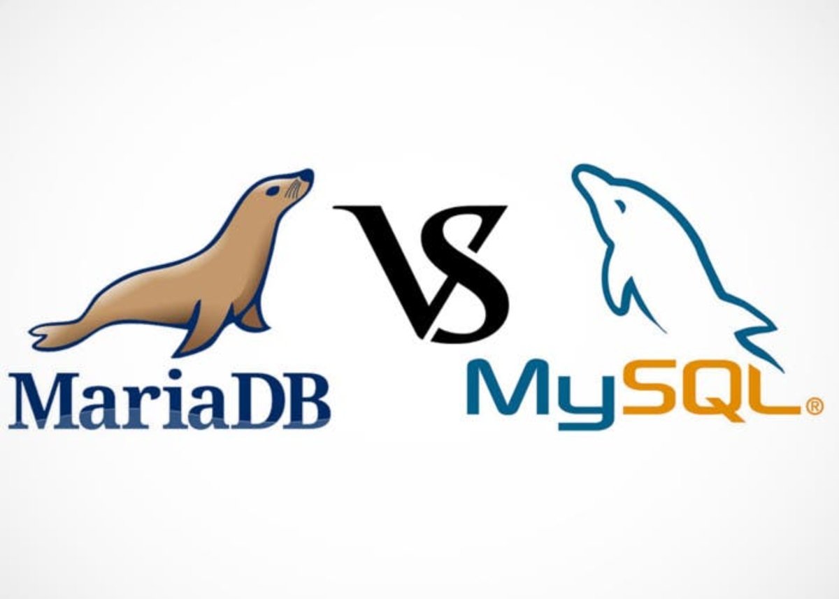 Mariadb что это. СУБД MARIADB. MYSQL MARIADB. MARIADB логотип. MARIADB Интерфейс.