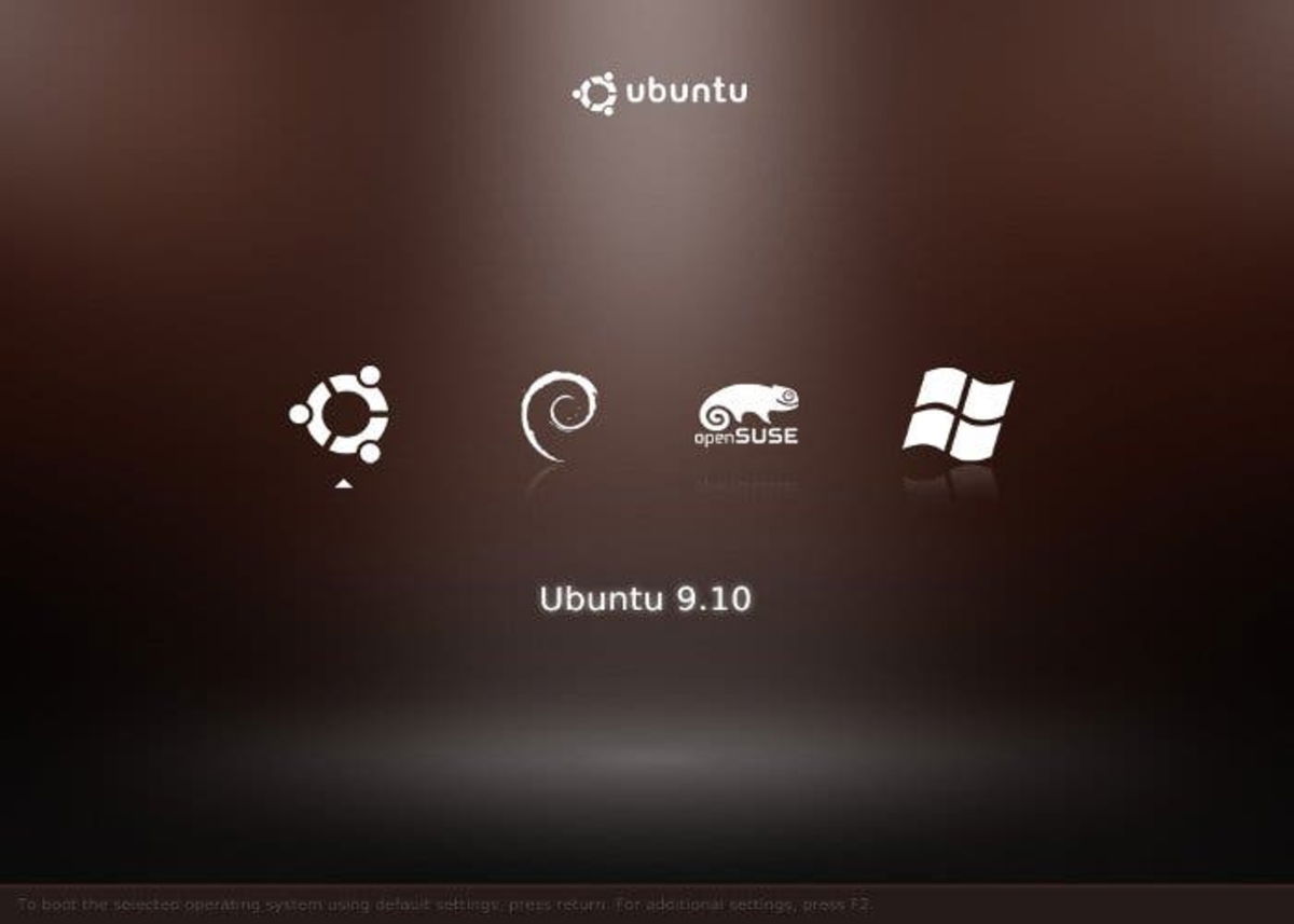 Grub linux. Grub. Темы grub2. Графический загрузчик операционных систем. Загрузчик grub2.