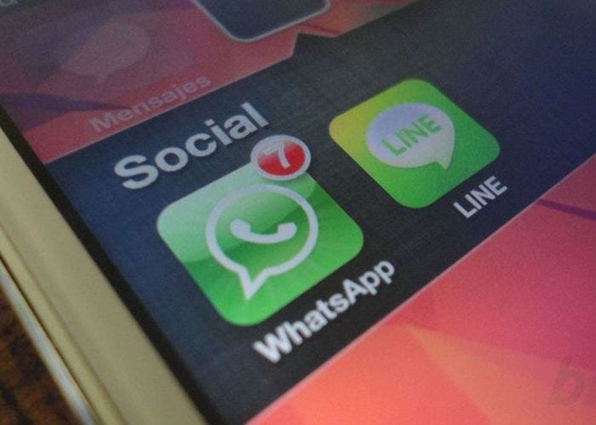 Whatsapp y sus terminos y condiciones