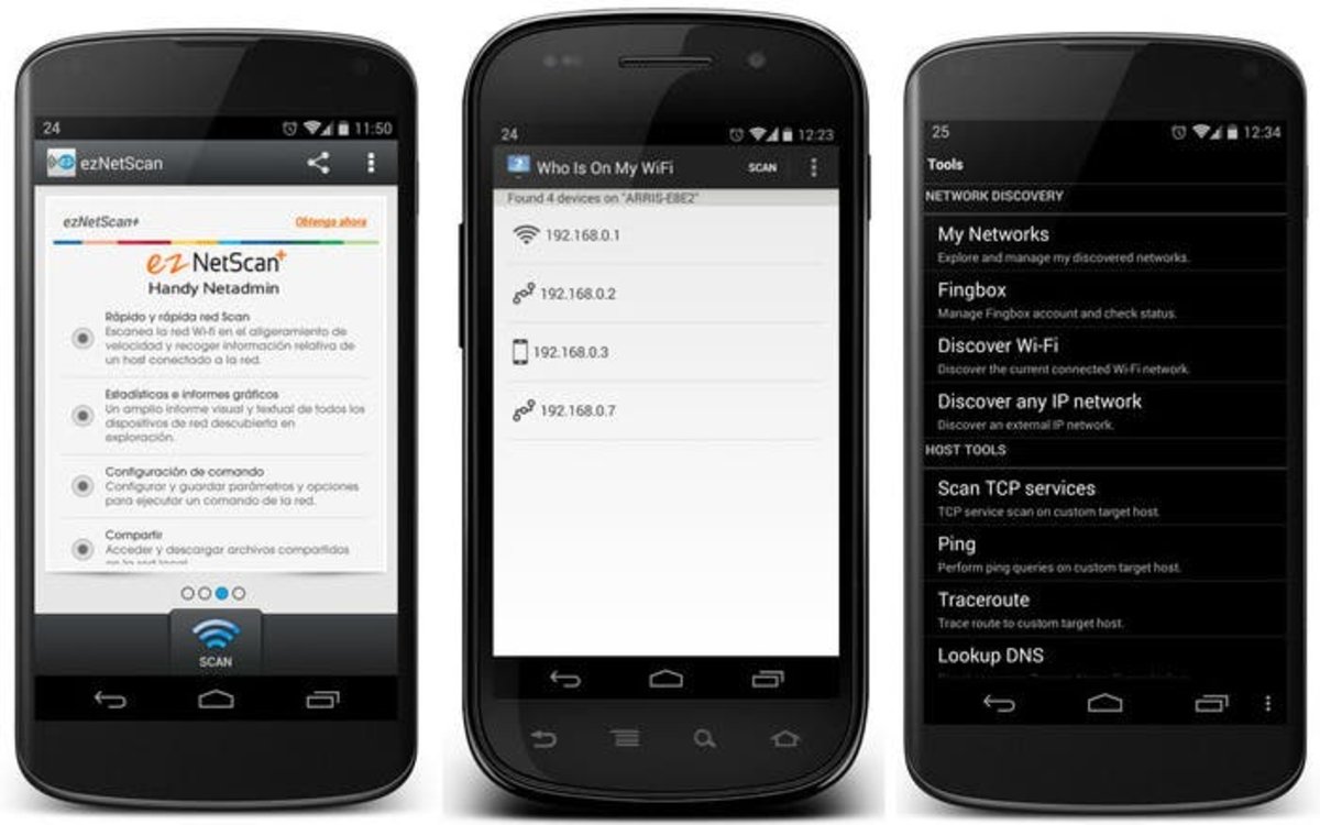capturas-pantalla-aplicaciones-de-analisis-wifi