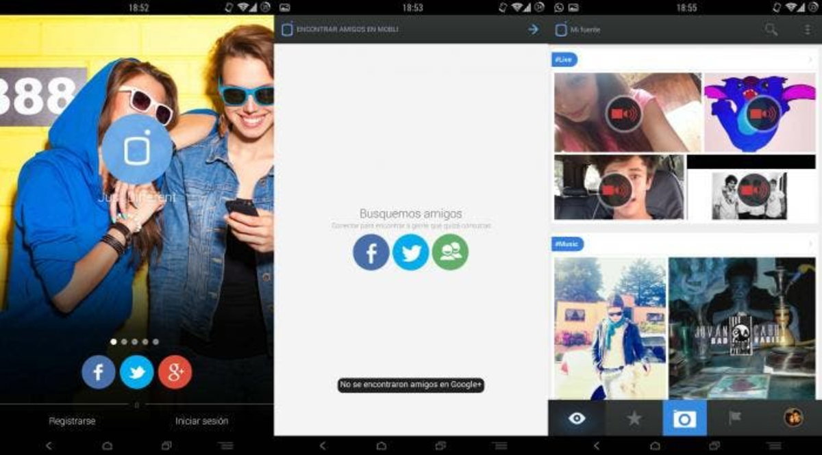 Mobli