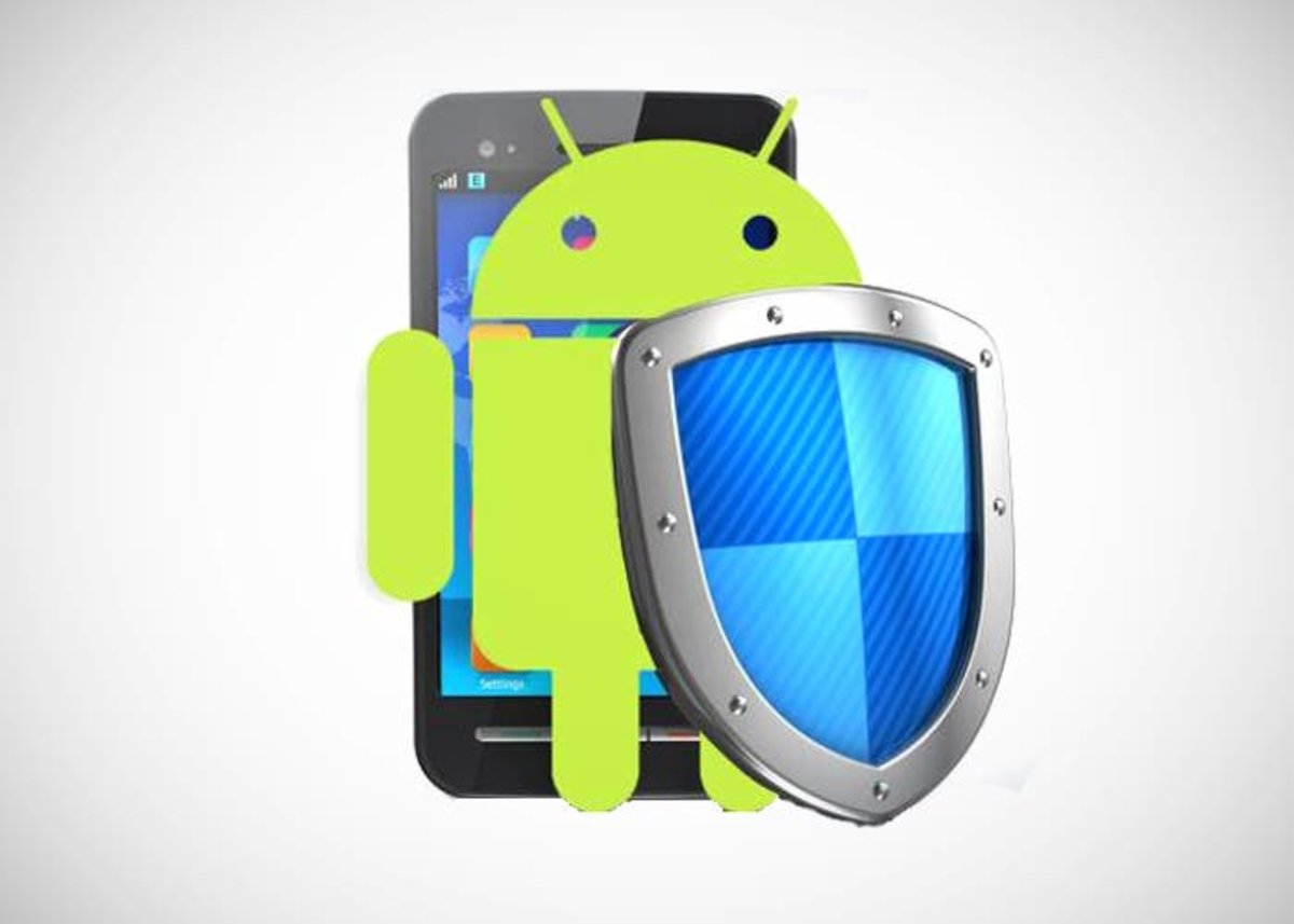 Seguridad-en-Android