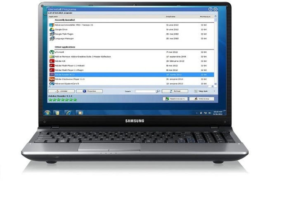 Advanced-Uninstaller-700x500