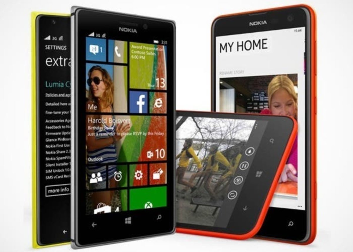 Lumia-Cyan-actualizacion