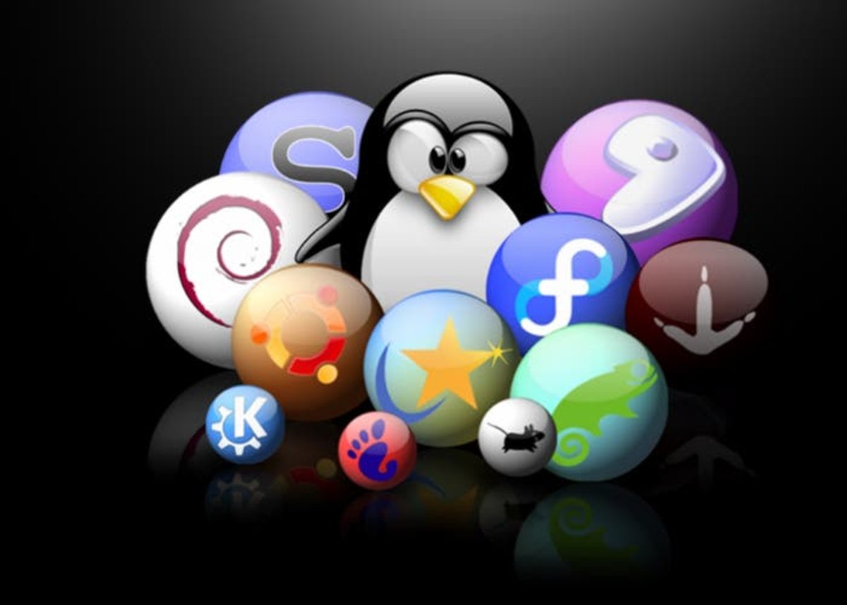 Операционная система linux версии. Дистрибутивы ОС Linux. Linux Операционная система. Операционка линукс. Логотипы дистрибутивов Linux.