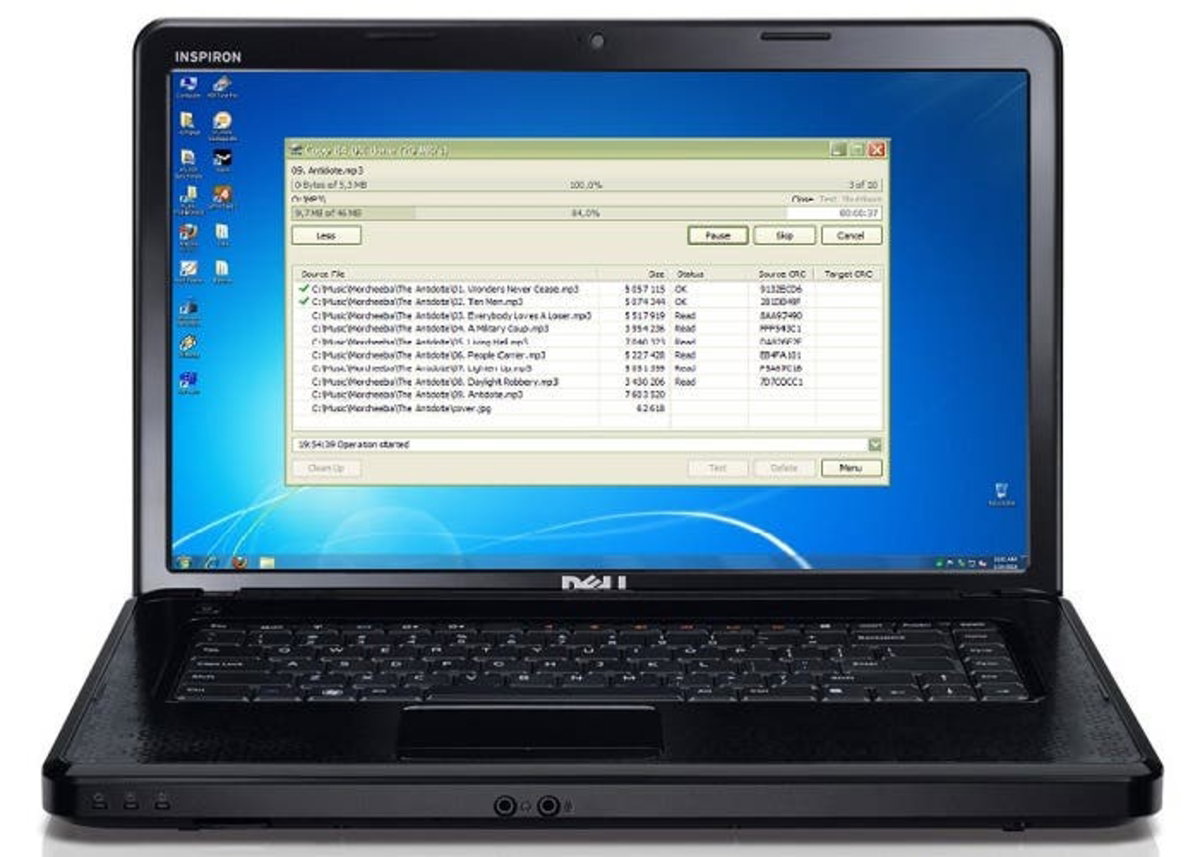 Portatil-TeraCopy-700x500