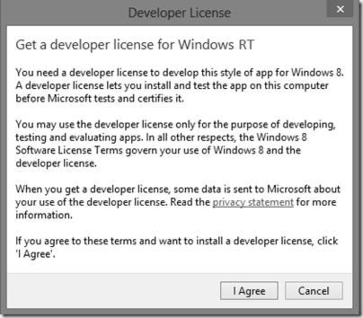 developer-license-windows-rt-jailbreak