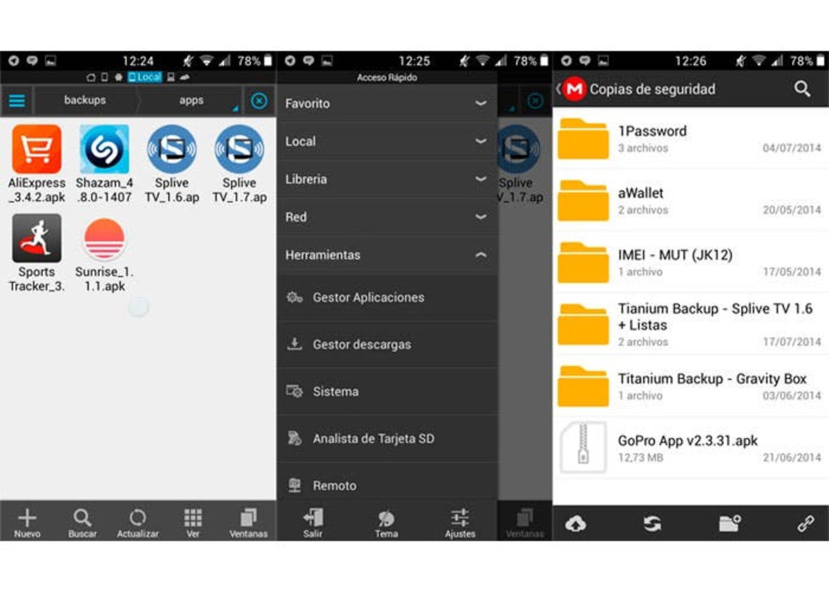 extraer-apk-1