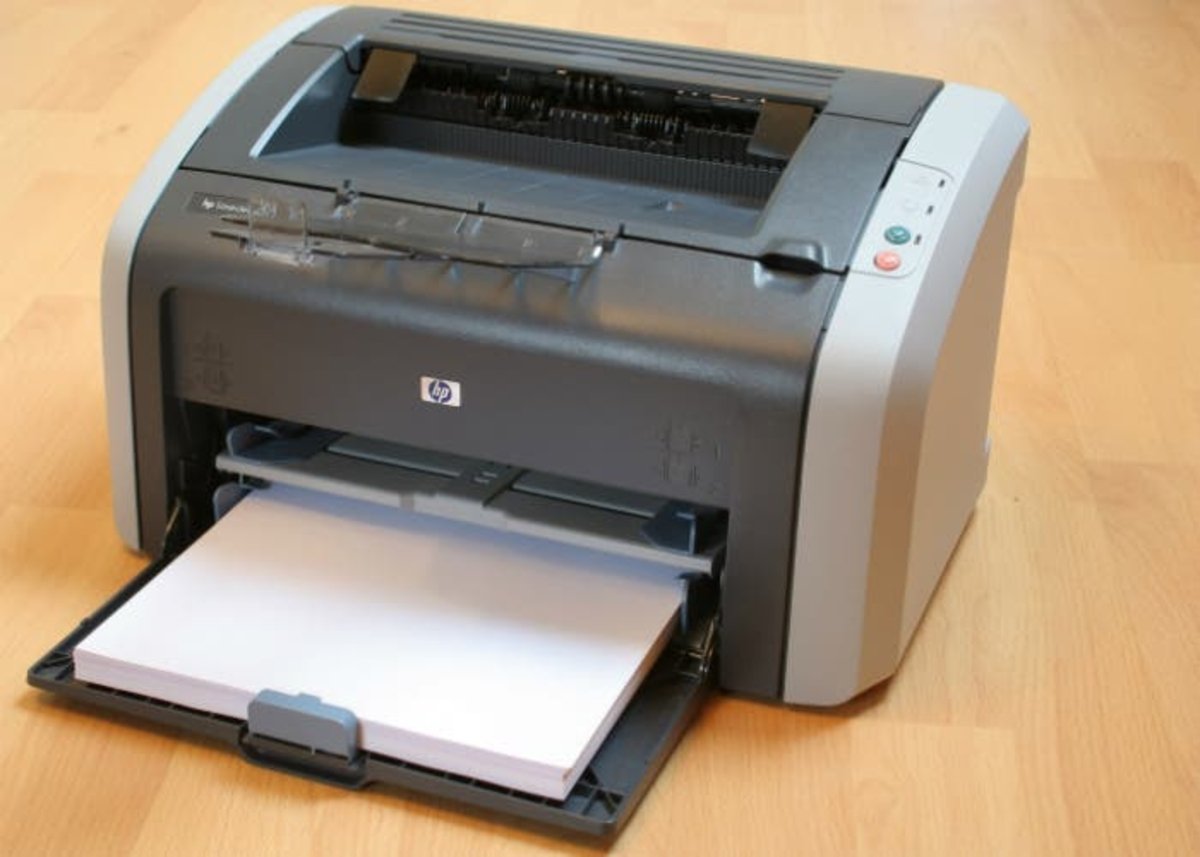 impresorarasp