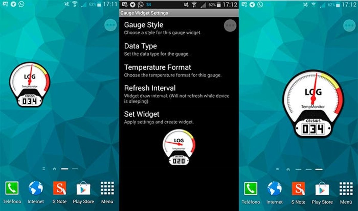 tempmonitor-in-app-android-widget