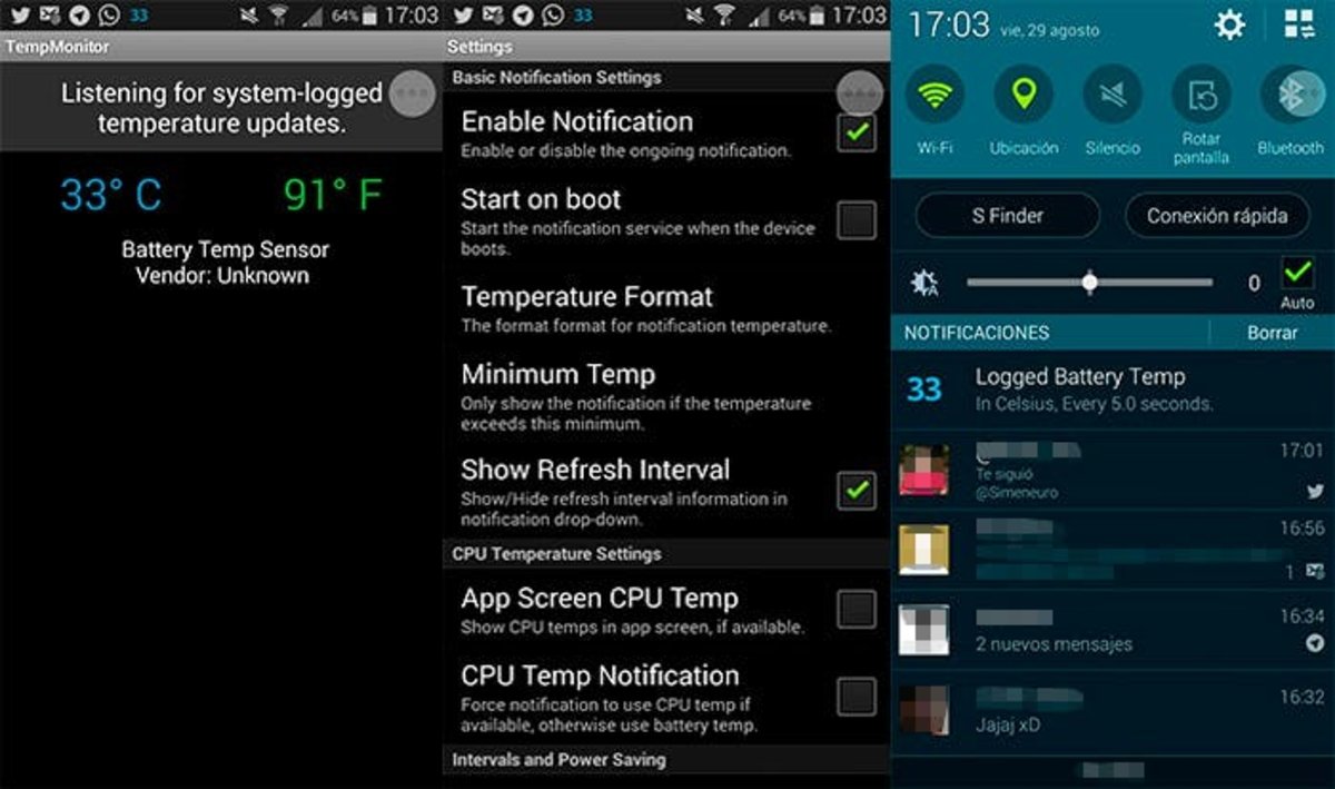 tempmonitor-in-app-android