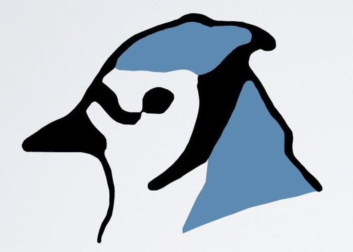 BlueJ-logo