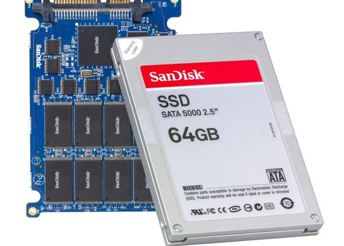 SSD-700x500