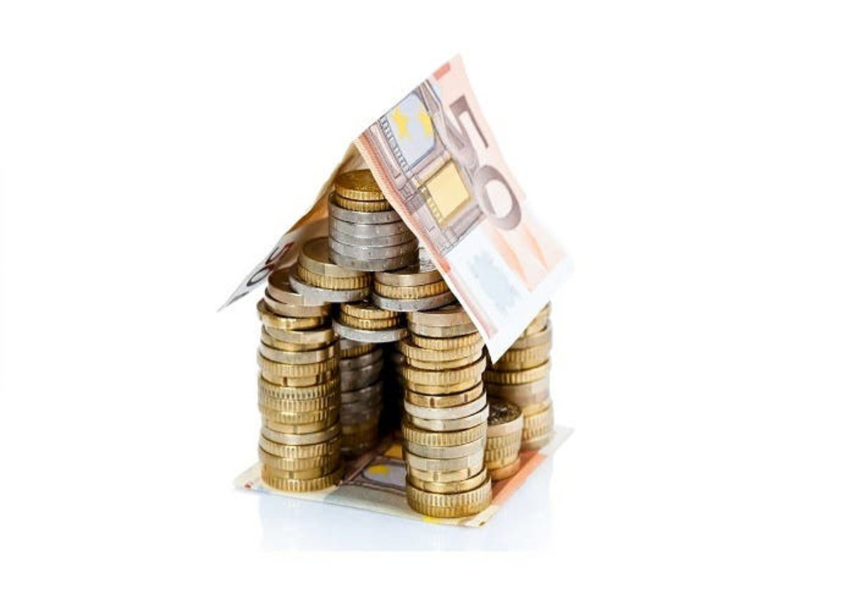 ahorro