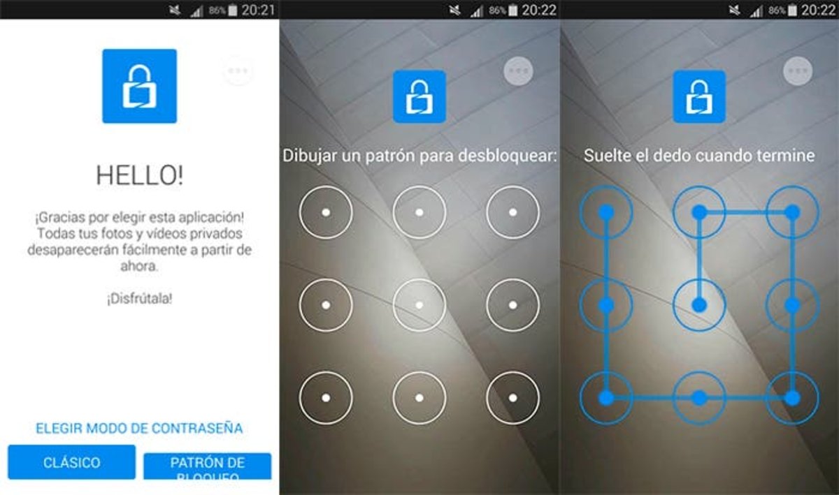 droid-protector-in-app-1