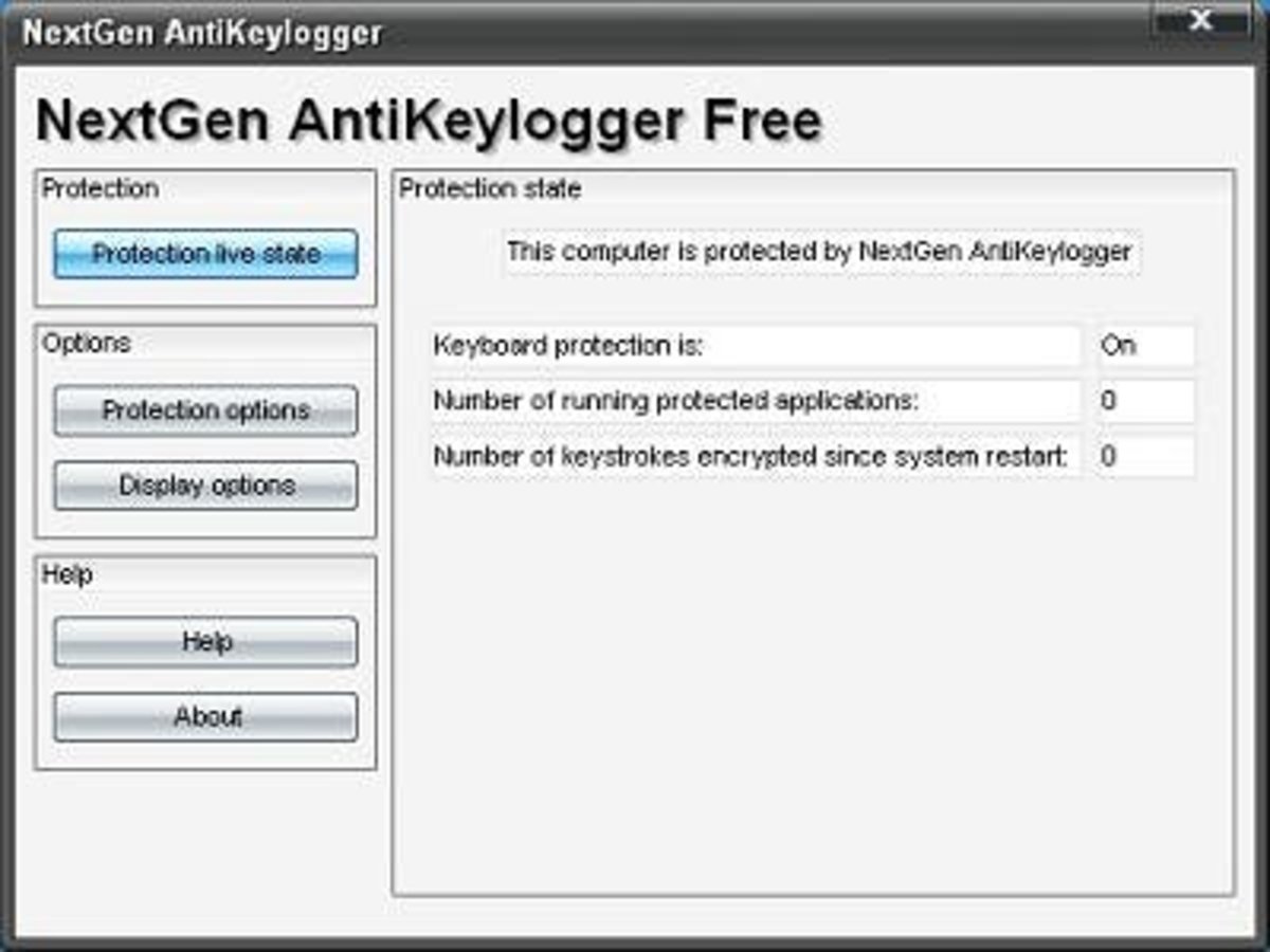 nextgen-antikeylogger-free-400