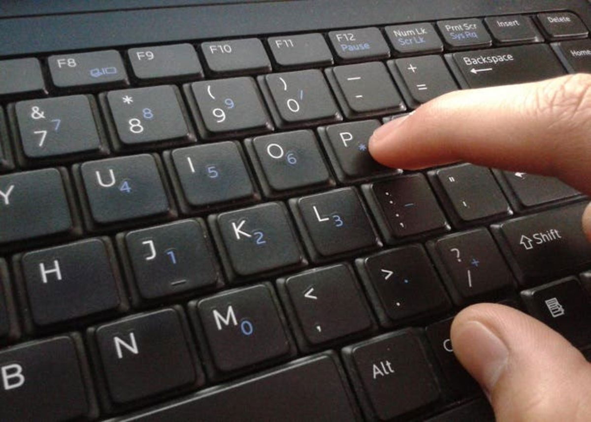 teclado 700x500