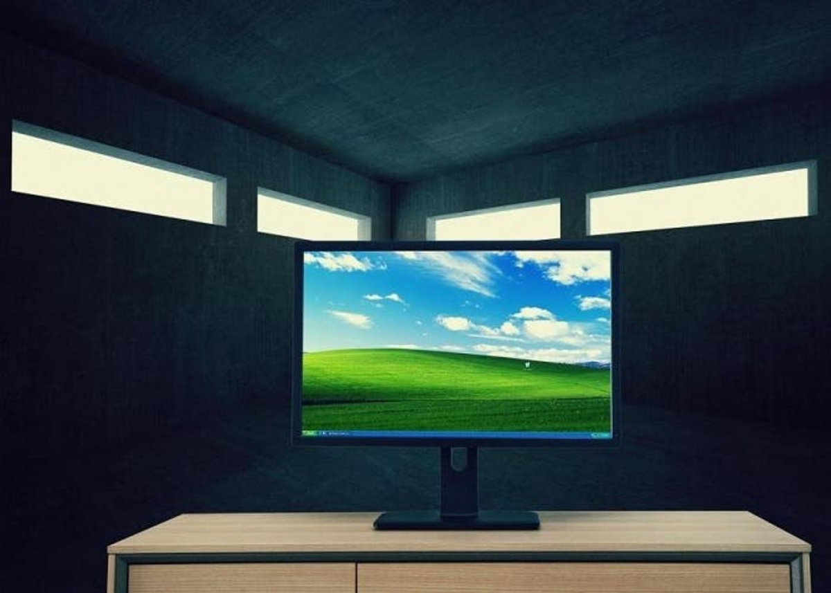 windows-xp-700x500