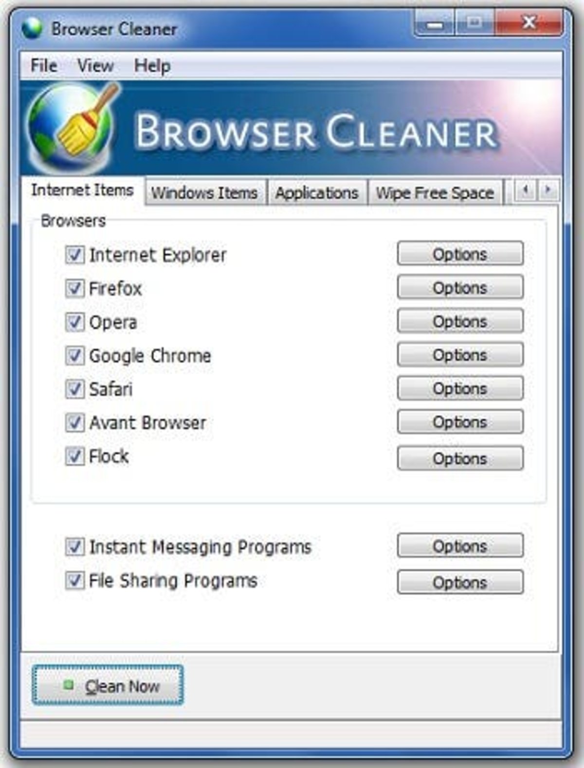 Browser_Cleaner1_111