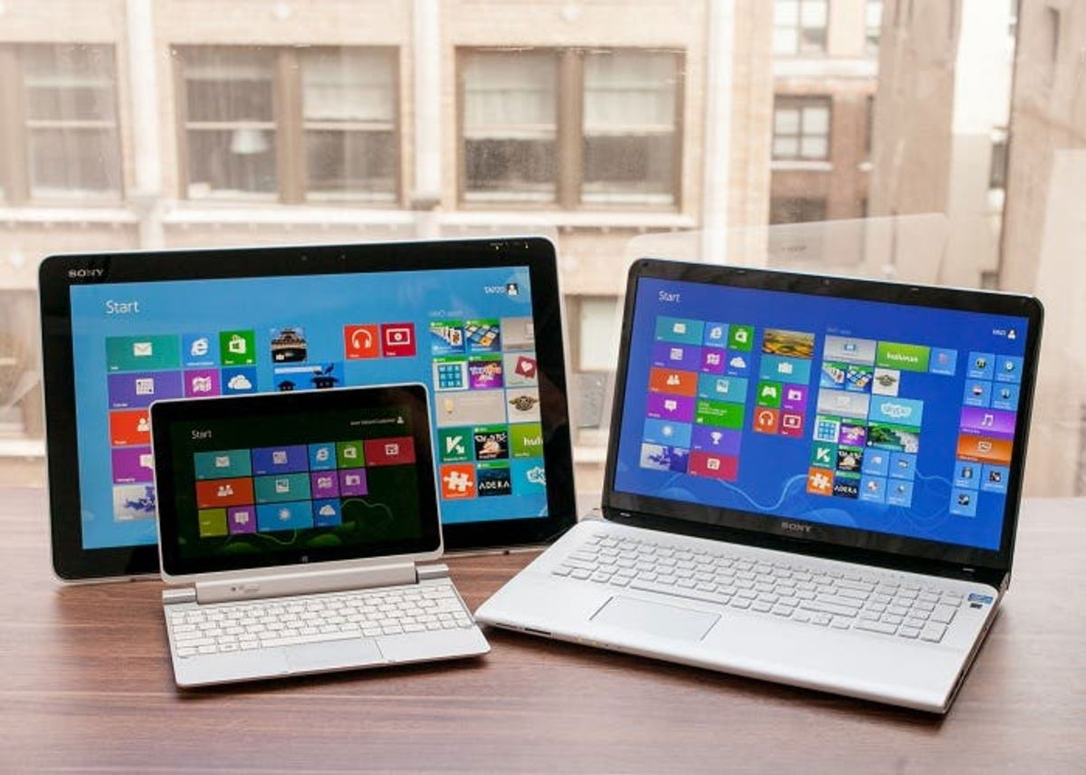 Windows 8 700x500