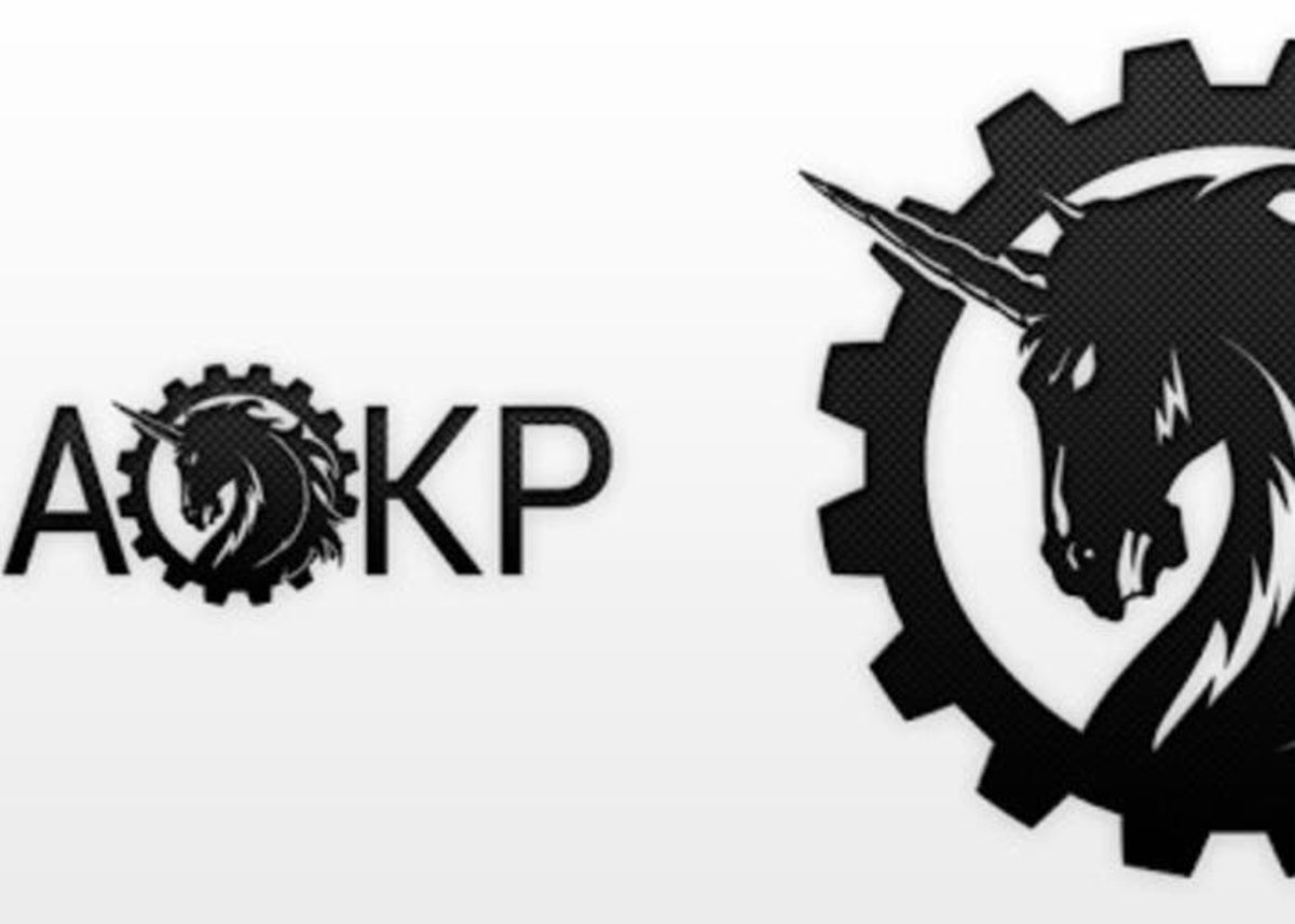 aokp-logo-preview