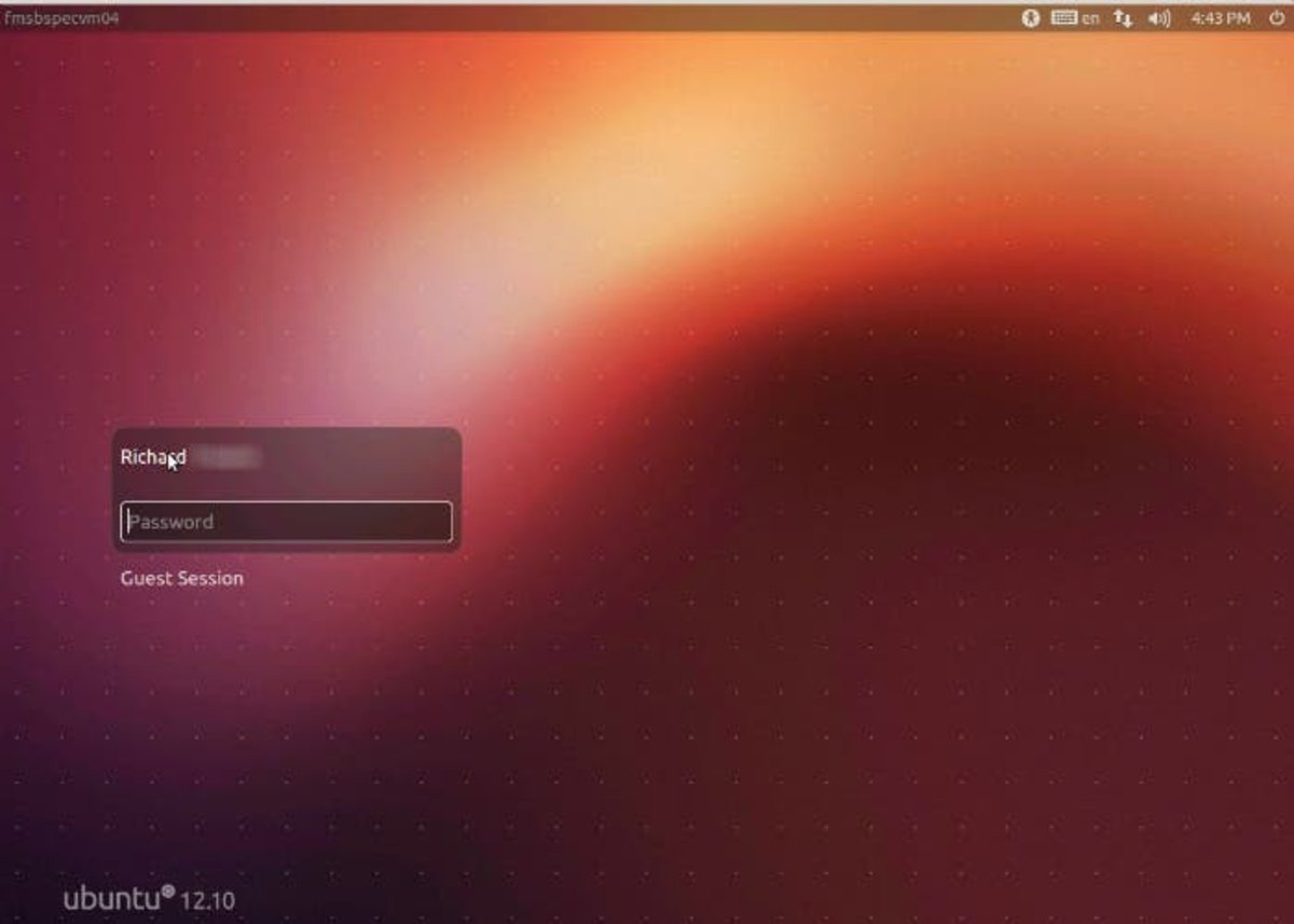ubuntu-login-screen