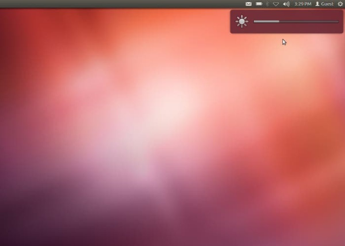 ubuntu-problema-brillo