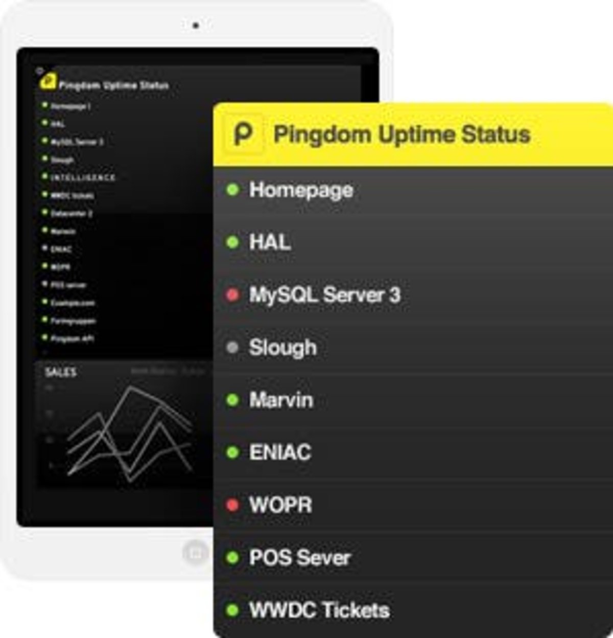 img-statusboard-plugin