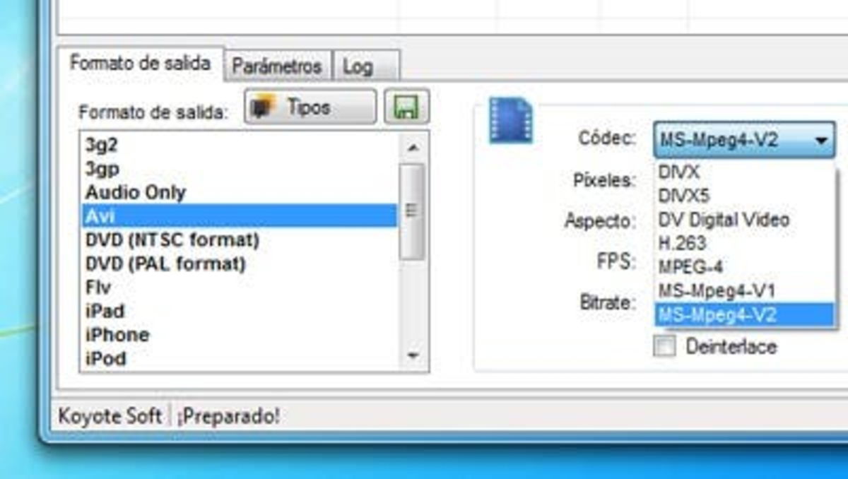 koyote-free-video-converter-03-700x397