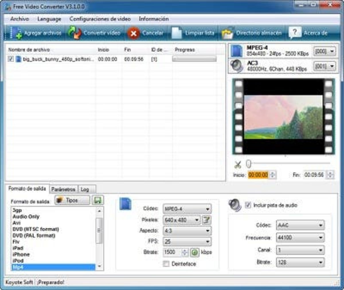 koyote-free-video-converter-04-633x535