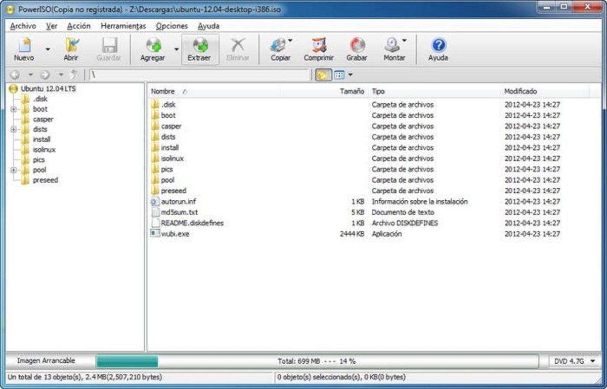 poweriso-08-700x449