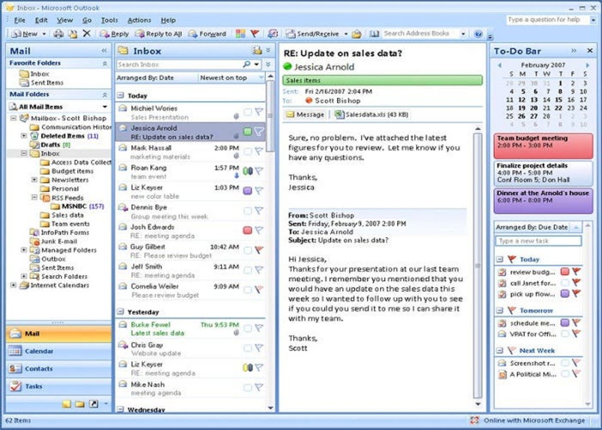 Вид аутлук. Microsoft Outlook. Microsoft Outlook 2007. Microsoft Office Outlook 2007. Microsoft Outlook почта.