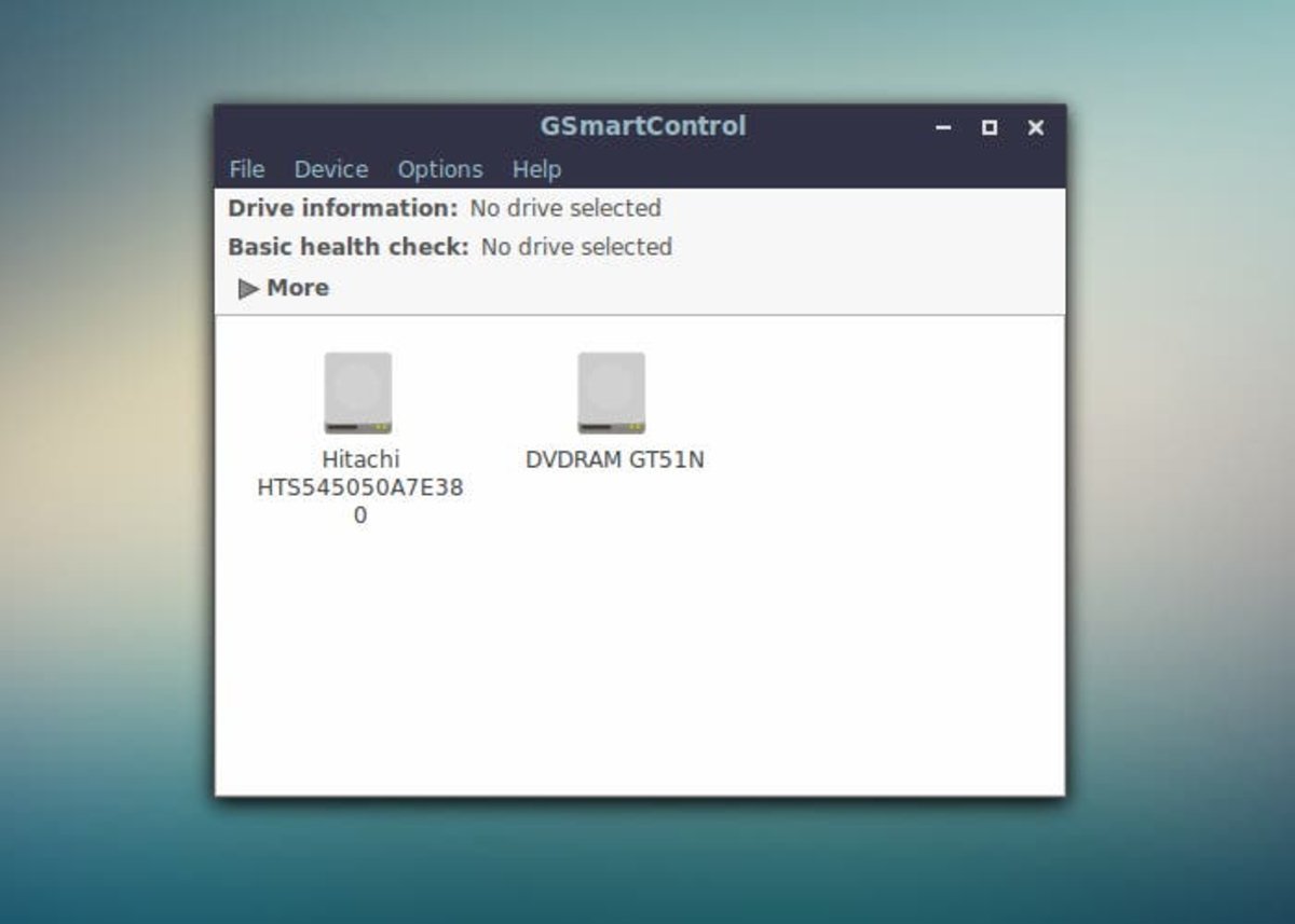 gsmart-tools-ubuntu