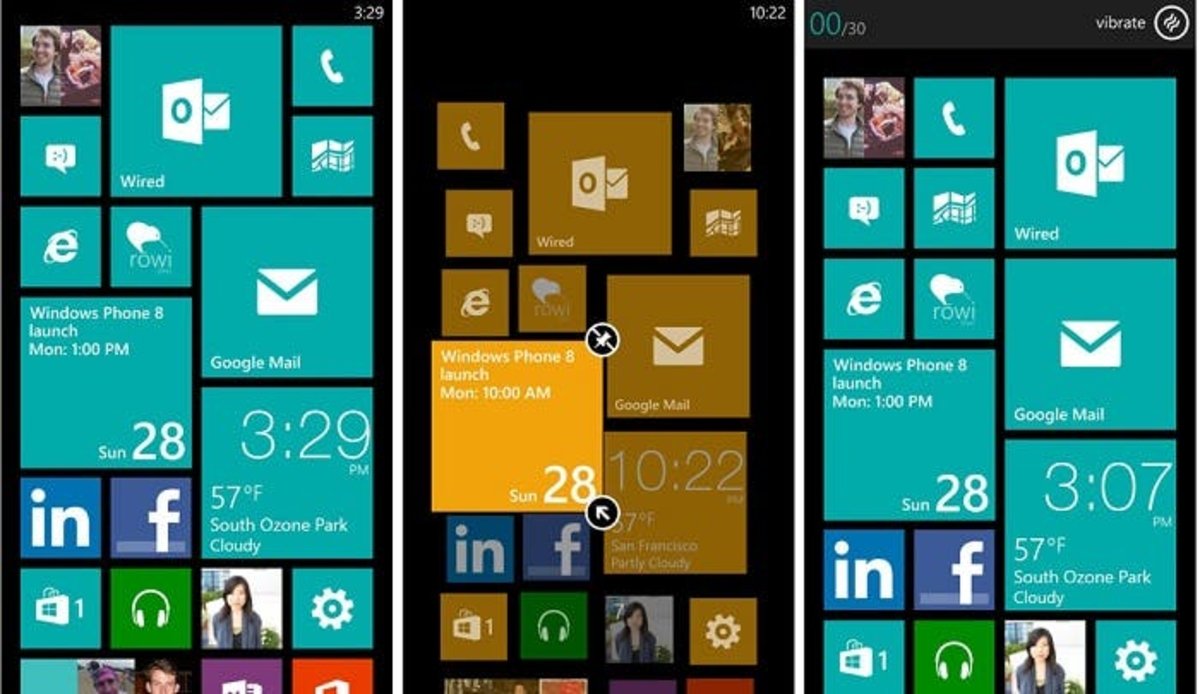 Телефон windows 8. Windows Phone Интерфейс. Windows Phone Операционная система. Windows Phone 8. Windows Phone 8 Интерфейс.