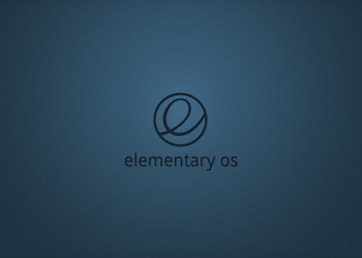 Elementary OS Freya