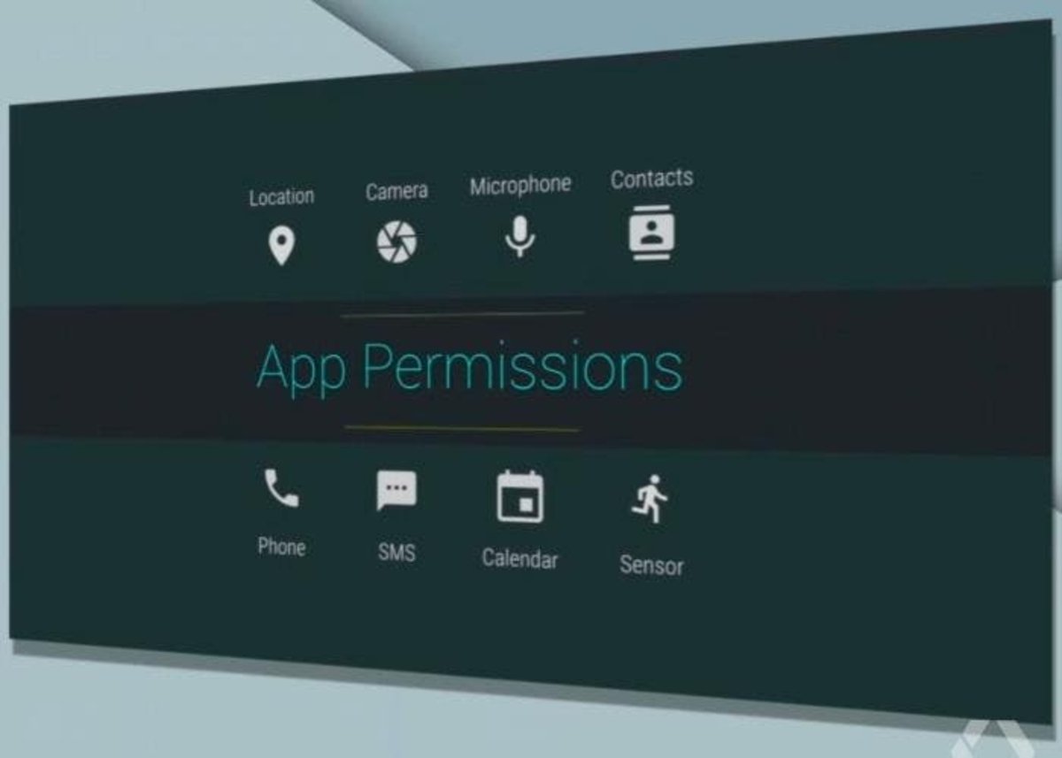 android-m-app-permissions-google-io-700x500