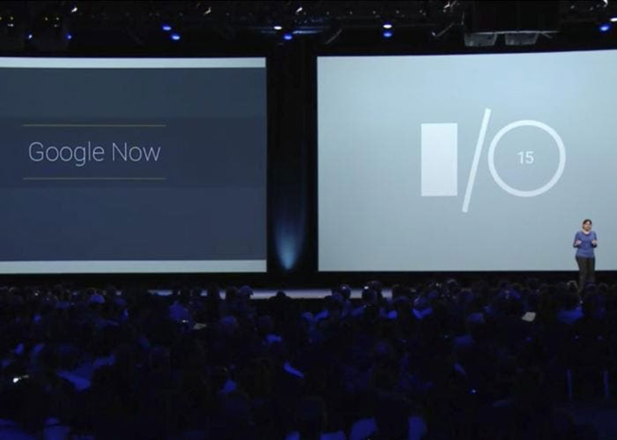 google-now-io