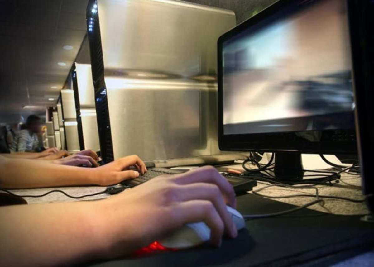 C mo Hacer Una Copia De Seguridad De Un Videojuego