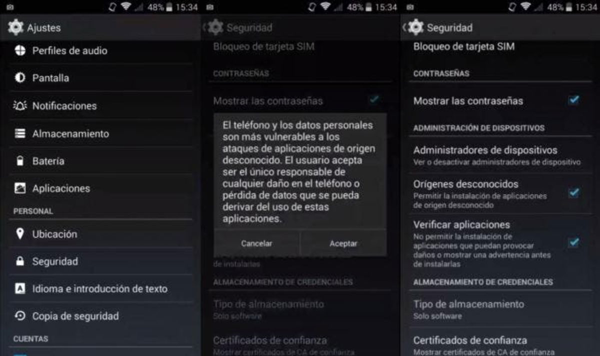descarga (1)