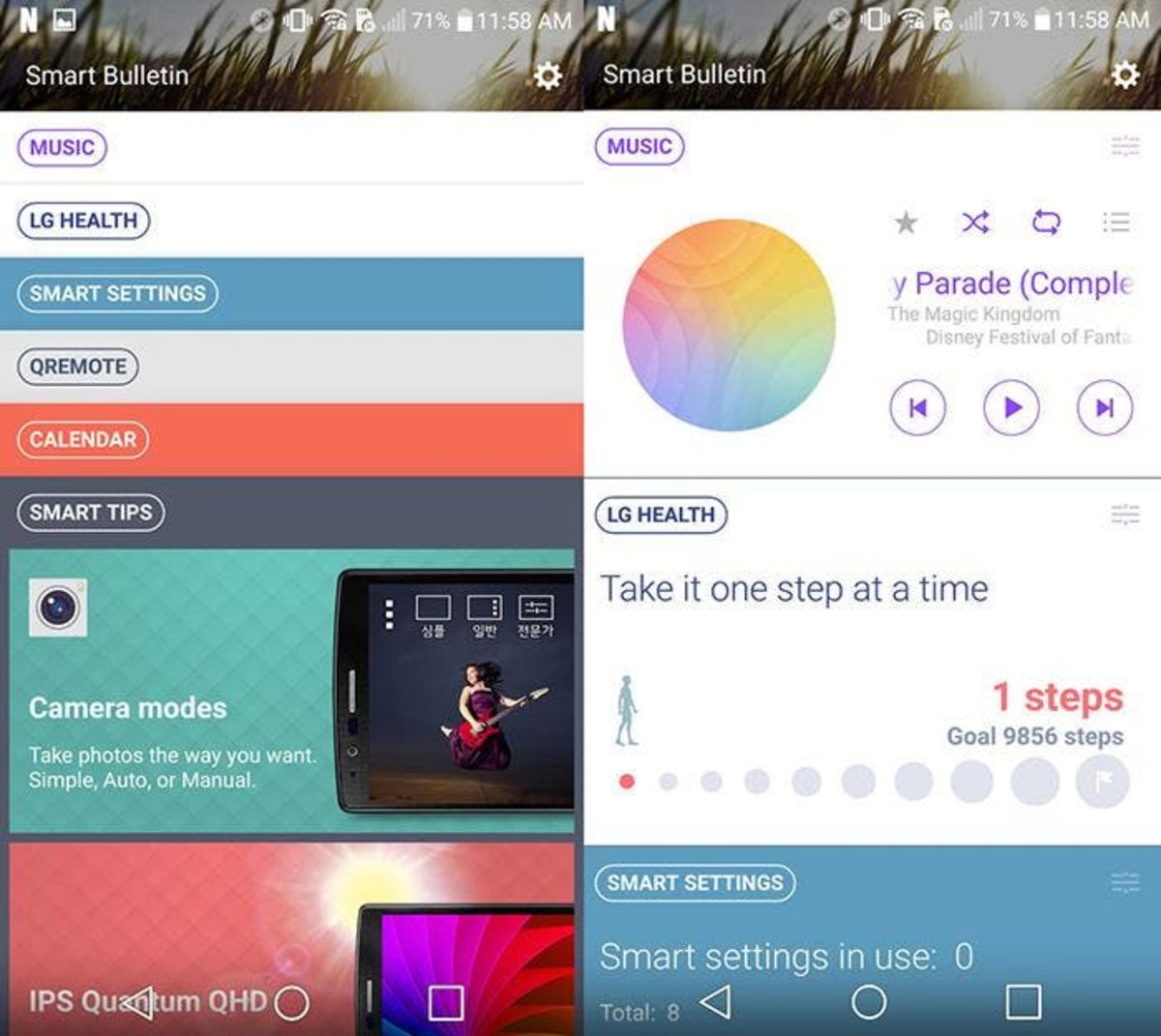 lg-g4-smart-bulletin-screens