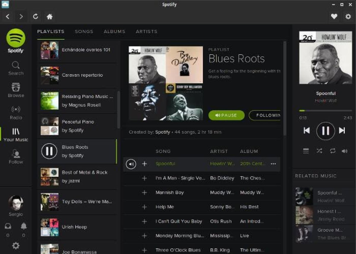 nuvola-player-3-spotify