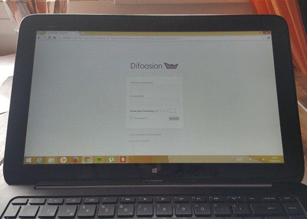 que es y para que sirve wordpress