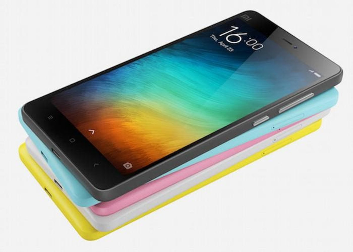 xiaomi-mi-4i-3