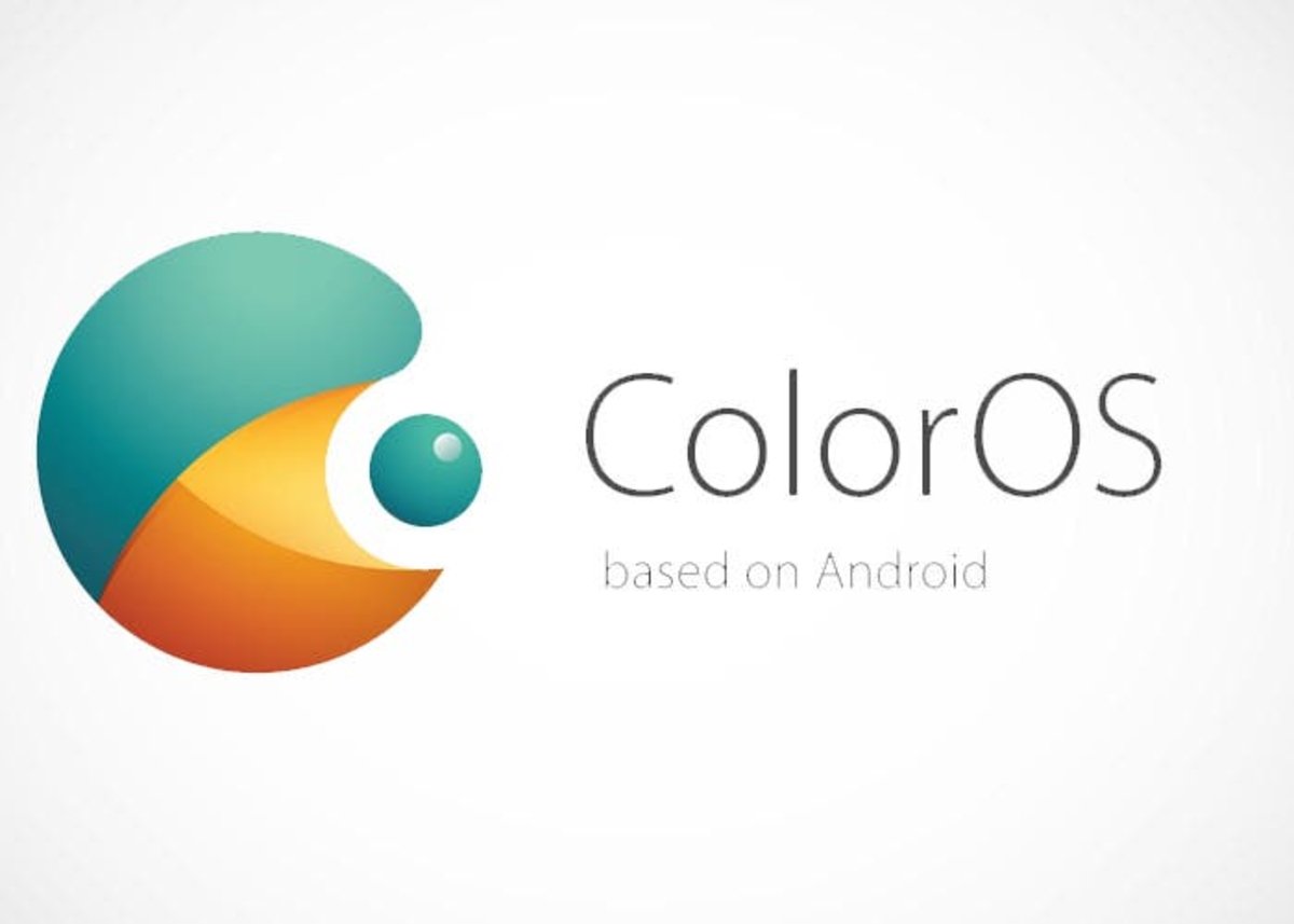 ColorOS-Android