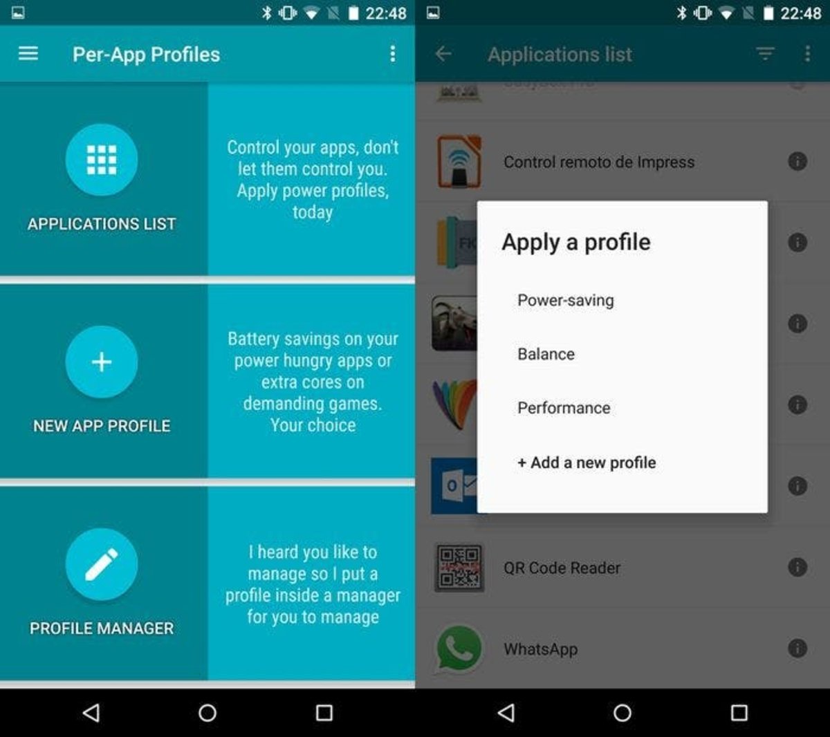 FKUpdater-Per-App-Profiles