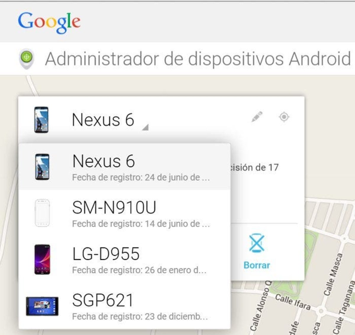 Google-Ajustes-ADA-Dispositivos