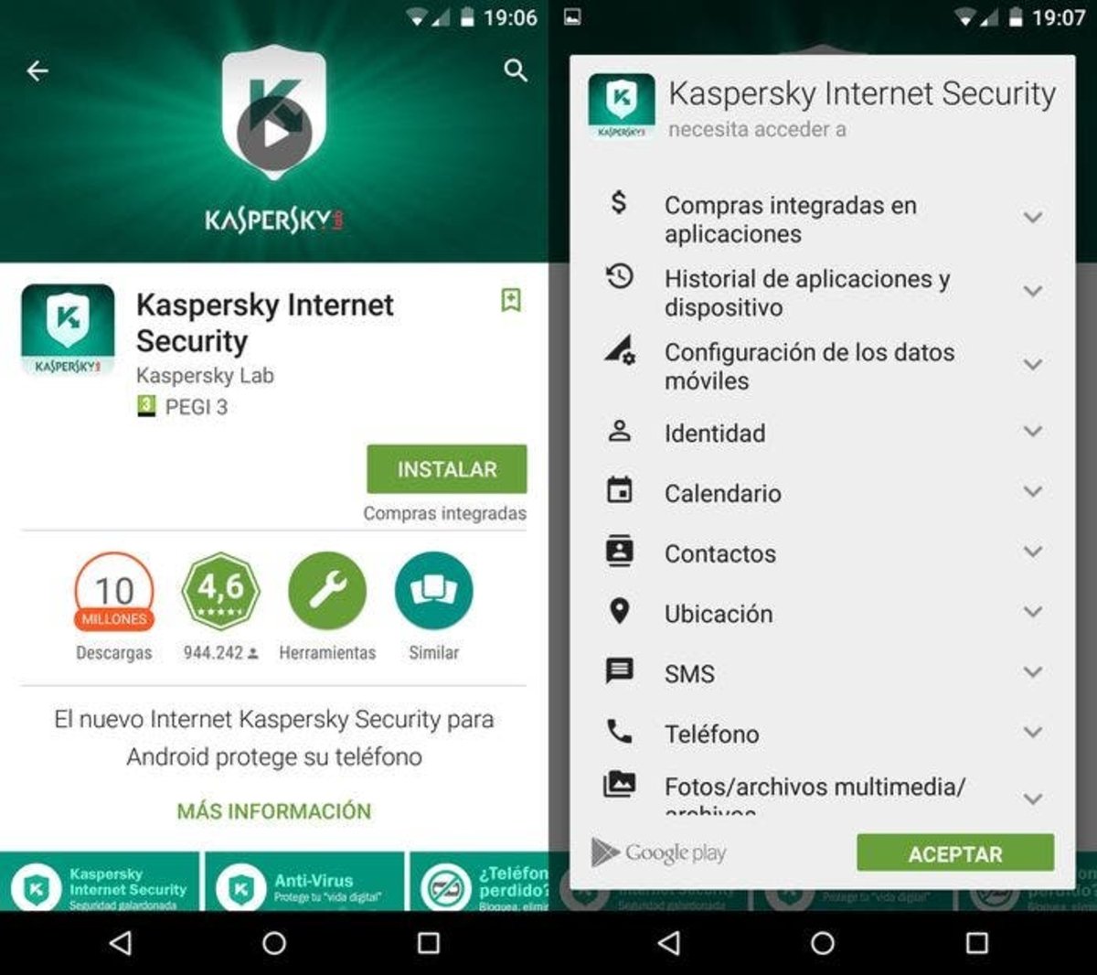 Kaspersky-Internet-Segurity-Instalación
