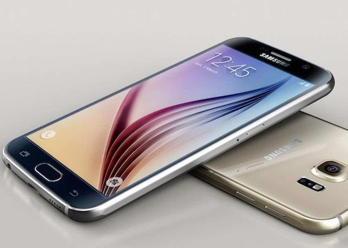 Samsung-Galaxy-S6