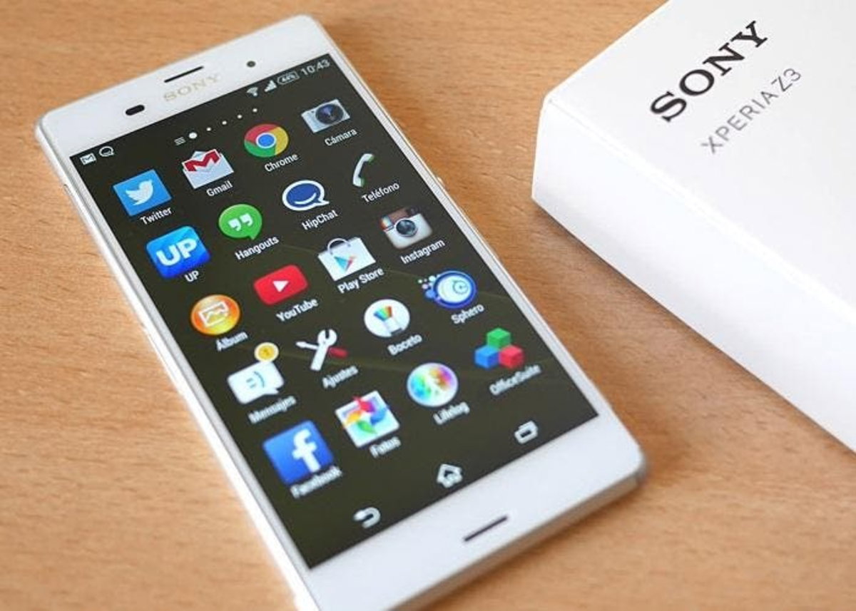 Sony-Xperia-Z3